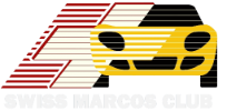 Swiss Marcos Club