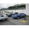 Sportcars St Moritz 012
