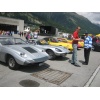 Sportcars St Moritz 015