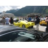 Sportcars St Moritz 028