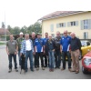 Meeting Morges 060